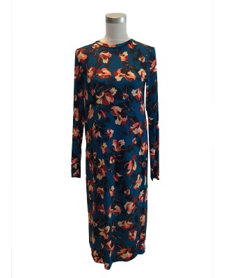 IMPVIN01.1085 fronte